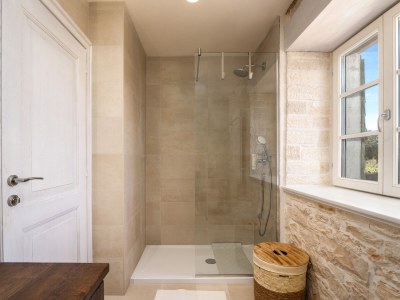 Villa Paladnjaki with Breakfast - Features photo 16