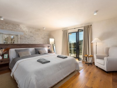 Villa Paladnjaki with Breakfast - Features photo 18