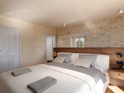 Villa Paladnjaki with Breakfast - Features photo 19