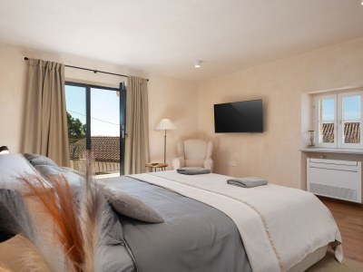 Villa Paladnjaki with Breakfast - Features photo 20