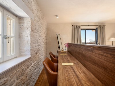 Villa Paladnjaki with Breakfast - Features photo 21