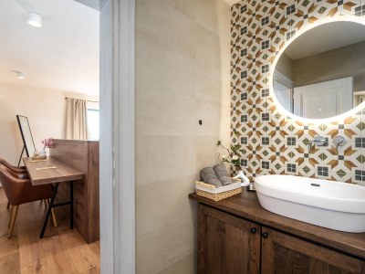 Villa Paladnjaki with Breakfast - Features photo 22