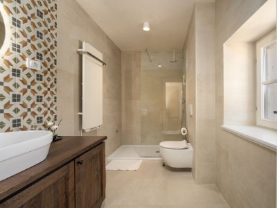 Villa Paladnjaki with Breakfast - Features photo 23