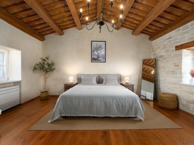 Villa Paladnjaki with Breakfast - Features photo 26