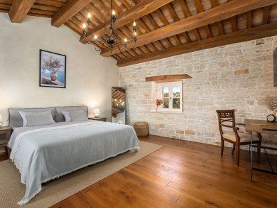 Villa Paladnjaki with Breakfast - Features photo 27