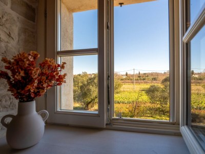 Villa Paladnjaki with Breakfast - Features photo 28