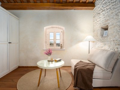 Villa Paladnjaki with Breakfast - Features photo 29