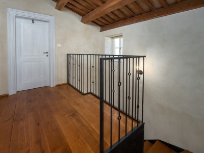 Villa Paladnjaki with Breakfast - Features photo 32