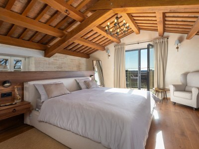 Villa Paladnjaki with Breakfast - Features photo 33