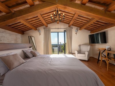 Villa Paladnjaki with Breakfast - Features photo 34