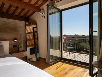 Villa Paladnjaki with Breakfast - Features photo 35