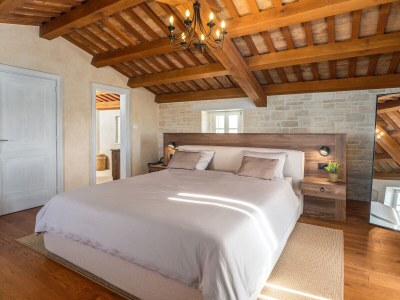 Villa Paladnjaki with Breakfast - Features photo 36