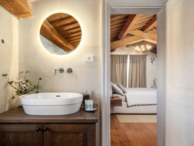 Villa Paladnjaki with Breakfast - Features photo 37