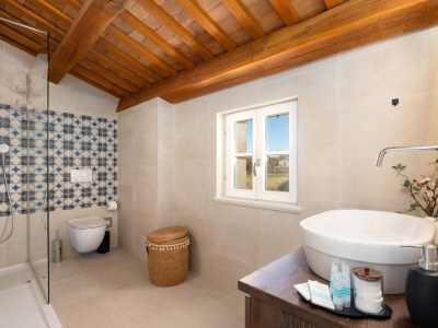 Villa Paladnjaki with Breakfast - Features photo 38