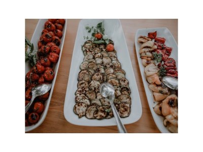 Villa Paladnjaki with Breakfast - Environment photo 40