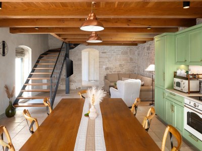 Villa Paladnjaki with Breakfast - Document photo 41