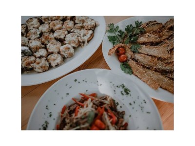 Villa Paladnjaki with Breakfast - Document photo 42