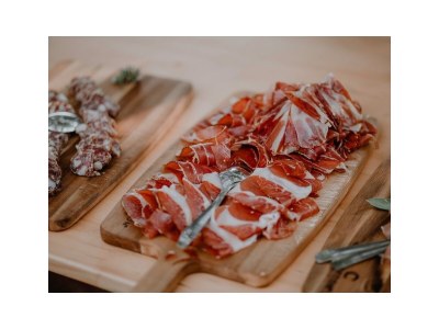 Villa Paladnjaki with Breakfast - Document photo 43