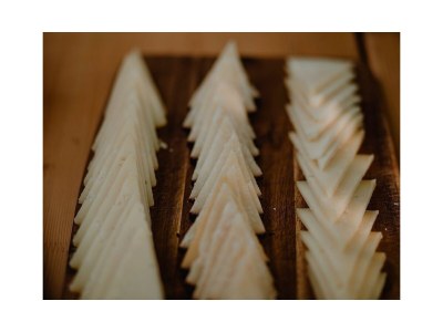 Villa Paladnjaki with Breakfast - Document photo 44