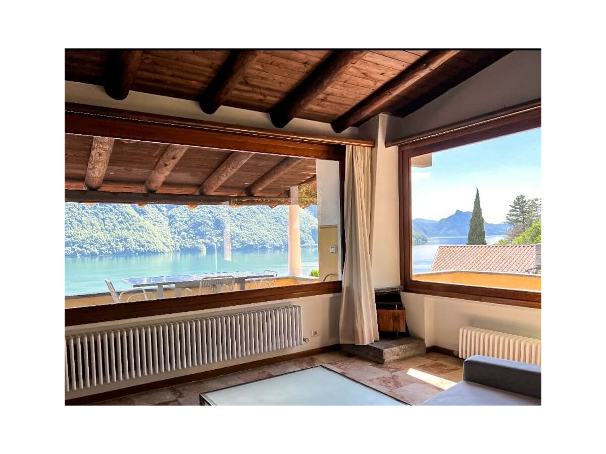 Apartment No title - Outdoor photo 4