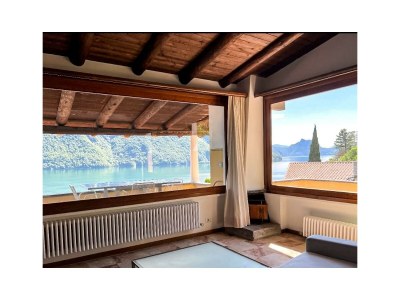 Apartment No title - Outdoor photo 4