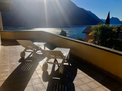 Apartment No title - Outdoor photo 6