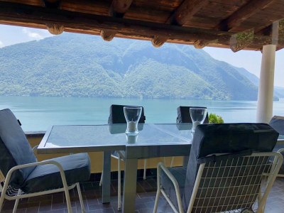 Apartment No title - Outdoor photo 7