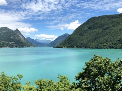 Apartment No title - Outdoor photo 8