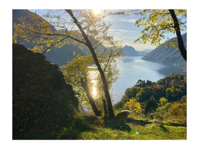 Apartment No title - Outdoor photo 9