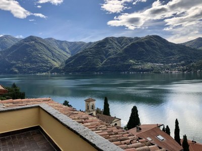 Apartment No title - Outdoor photo 10