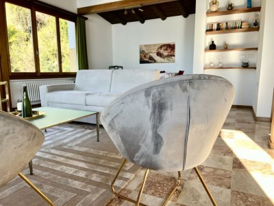 Apartment No title - Outdoor photo 11