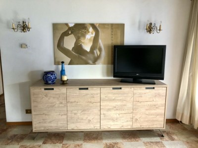 Apartment No title - Outdoor photo 12