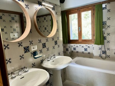 Apartment No title - Outdoor photo 13