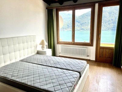 Apartment No title - Outdoor photo 14