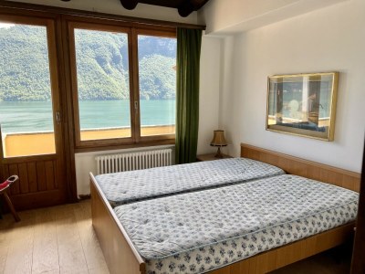 Apartment No title - Outdoor photo 15