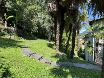 Apartment No title - Outdoor photo 17