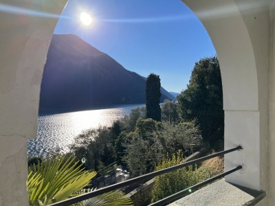 Apartment No title - Outdoor photo 18