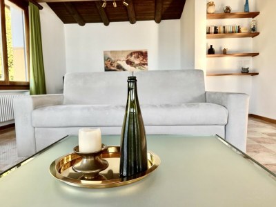 Apartment No title - Outdoor photo 19