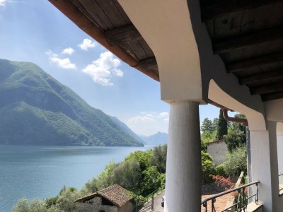 Apartment No title - Outdoor photo 20