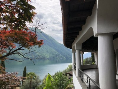 Apartment No title - Outdoor photo 21