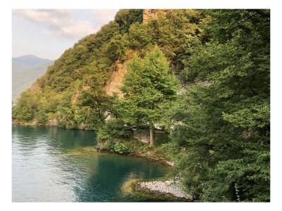 Apartment No title - Outdoor photo 22