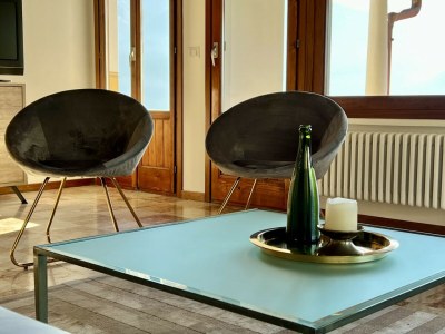 Apartment No title - Outdoor photo 23