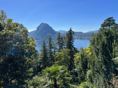 Apartment No title - Outdoor photo 25