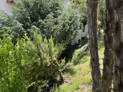 Apartment No title - Outdoor photo 26