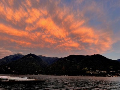 Apartment No title - Outdoor photo 27