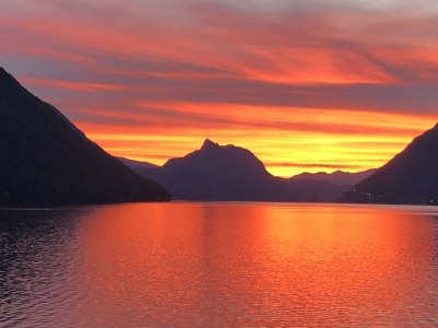 Apartment No title - Outdoor photo 28