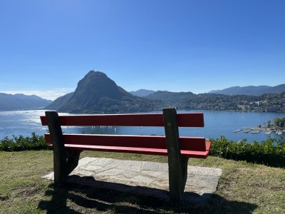 Apartment No title - Outdoor photo 30