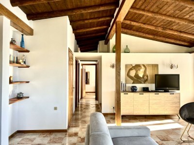 Apartment No title - Features photo 31