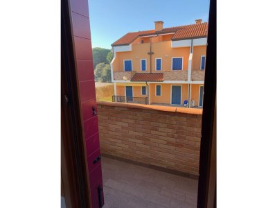 Holiday house Solmare Quadri 49/10 - Outdoor photo 3