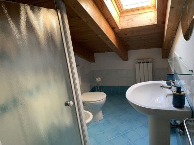 Holiday house Solmare Quadri 49/10 - Features photo 6